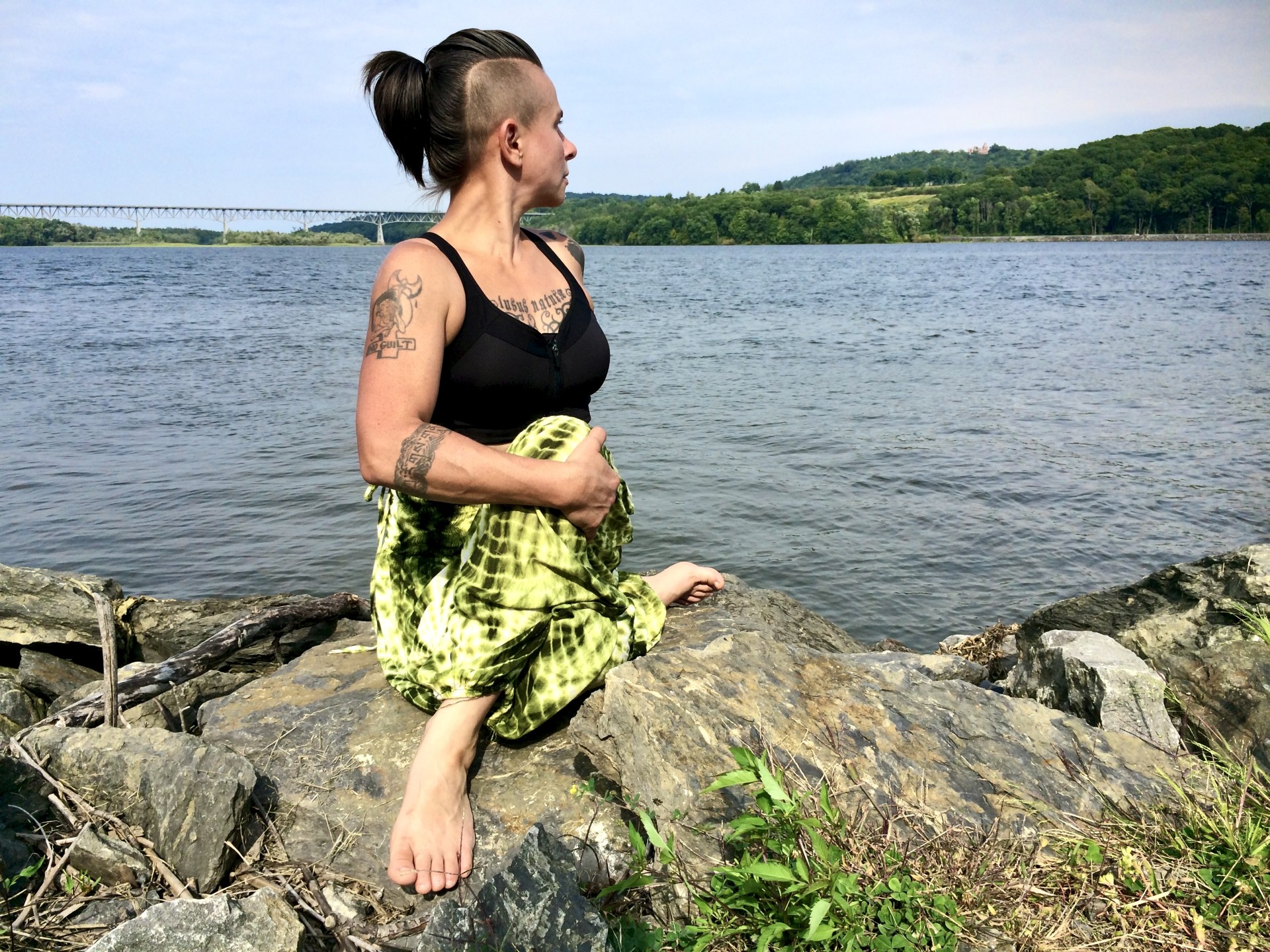 Yoga Therapy Yoga Therapy