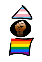 Inclusive-LGBTIA-AntiRacist-Rivertide-Logo.png